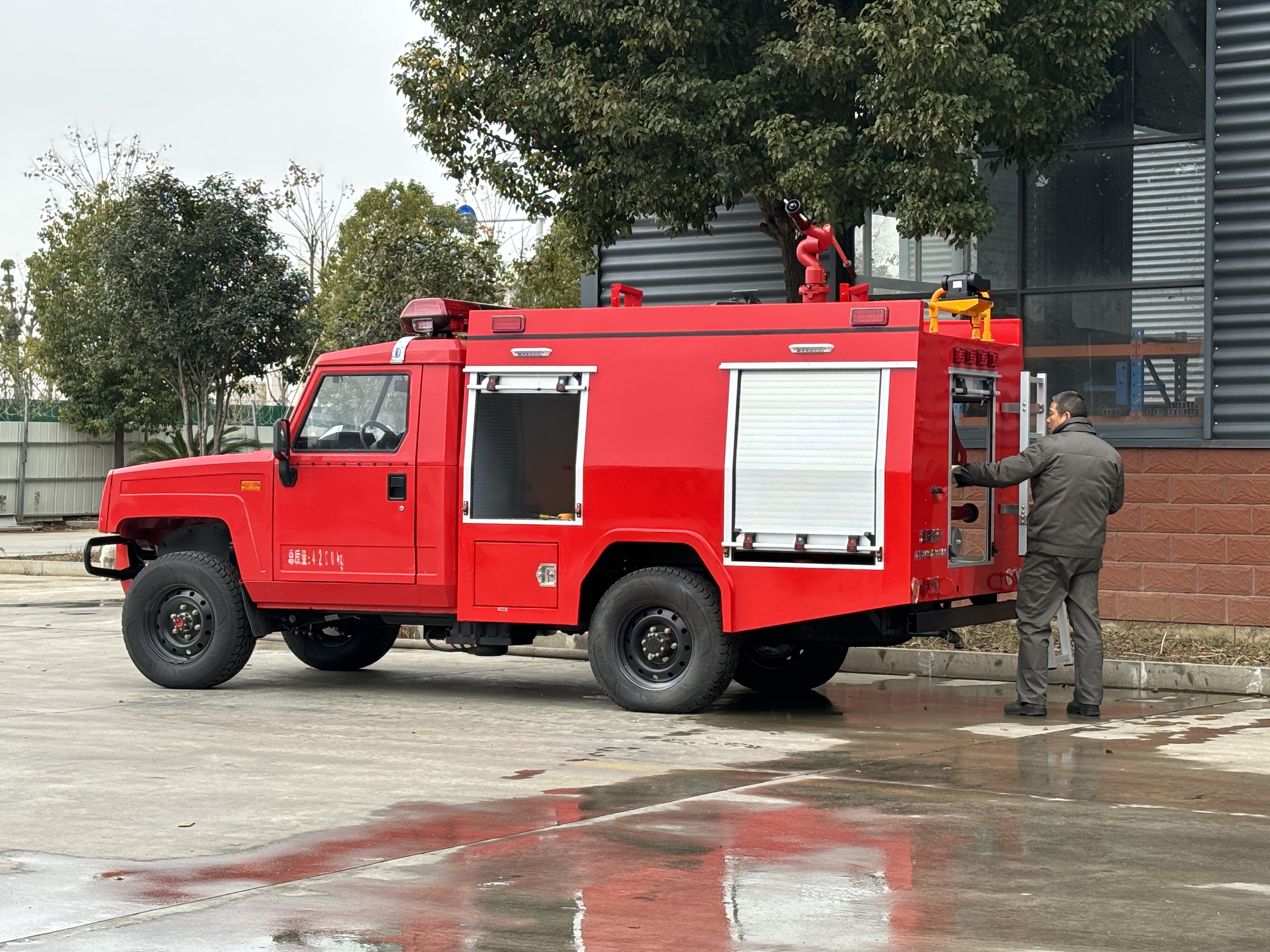 �����߉��h(yu��n)�̹�ˮ����܇