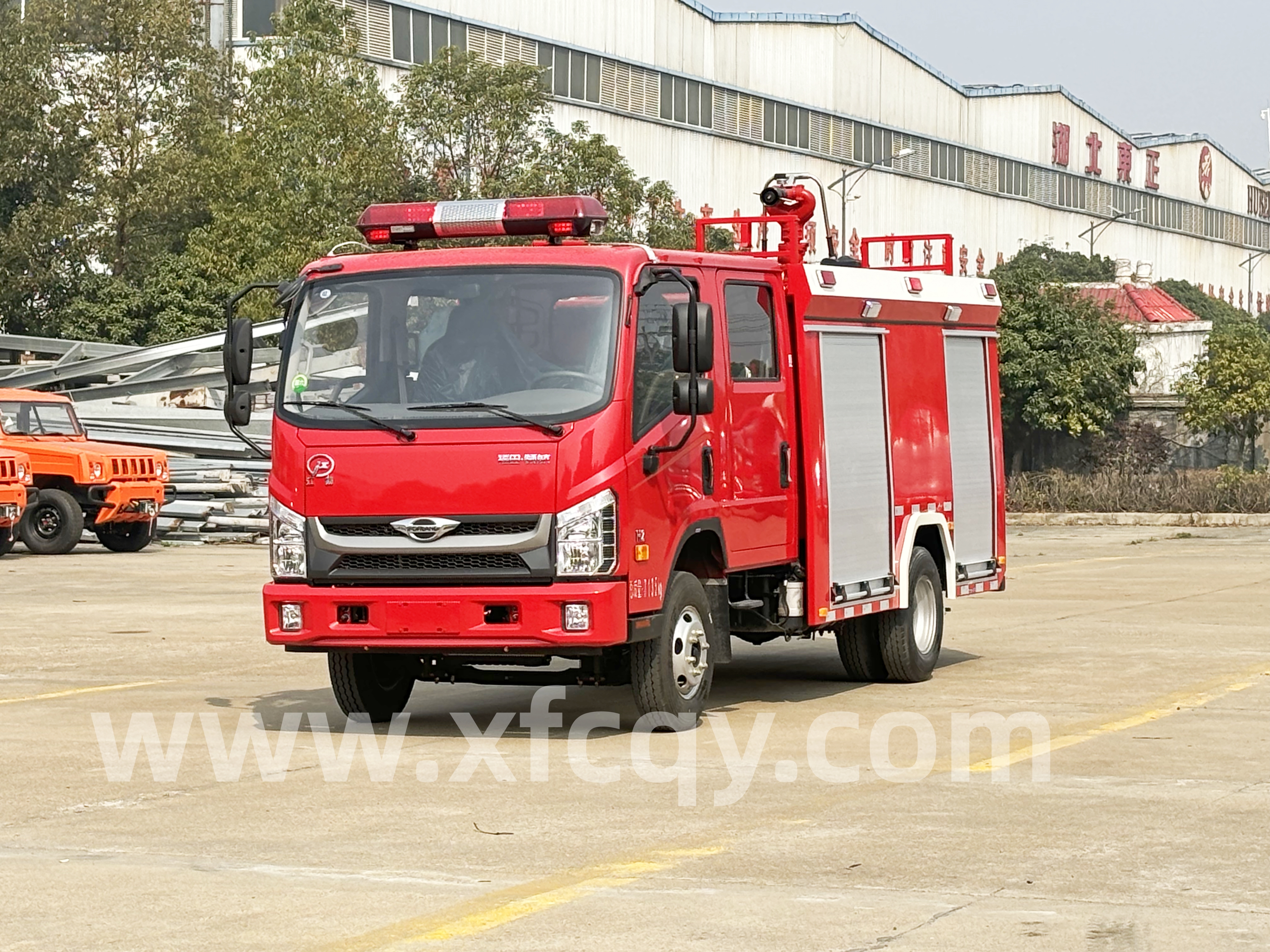 ����С��3���r���l(xi��ng)�(zh��n)ˮ������܇