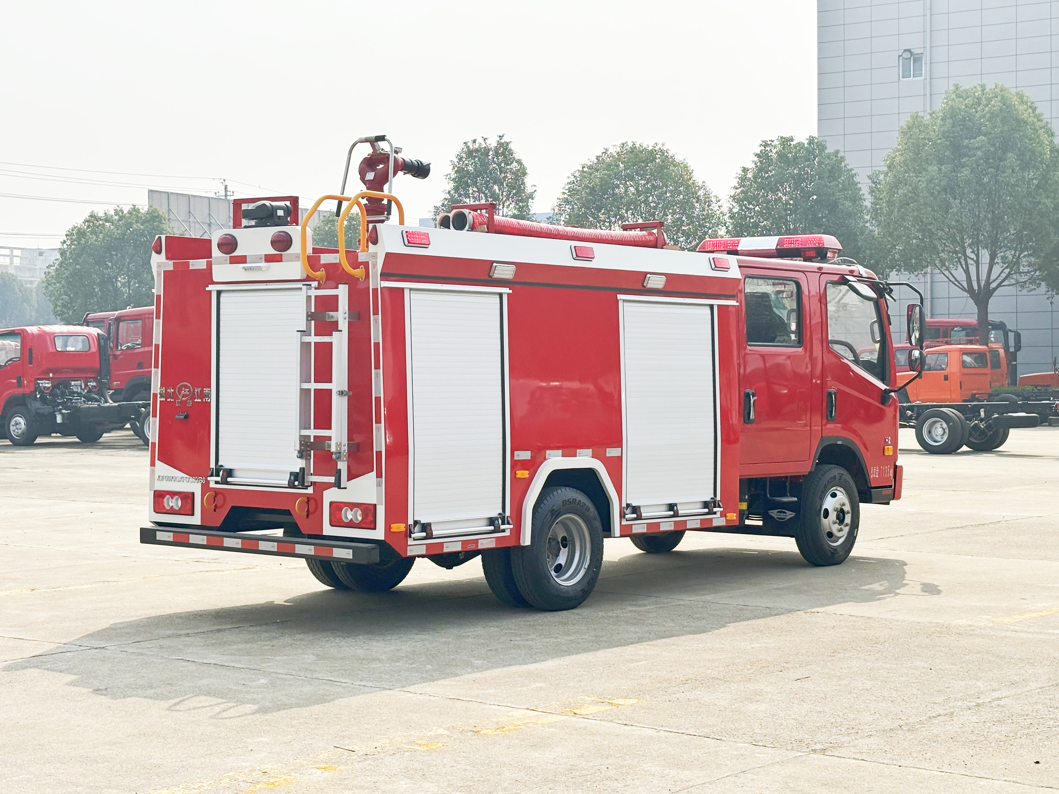 ����С��3���r���l(xi��ng)�(zh��n)ˮ������܇