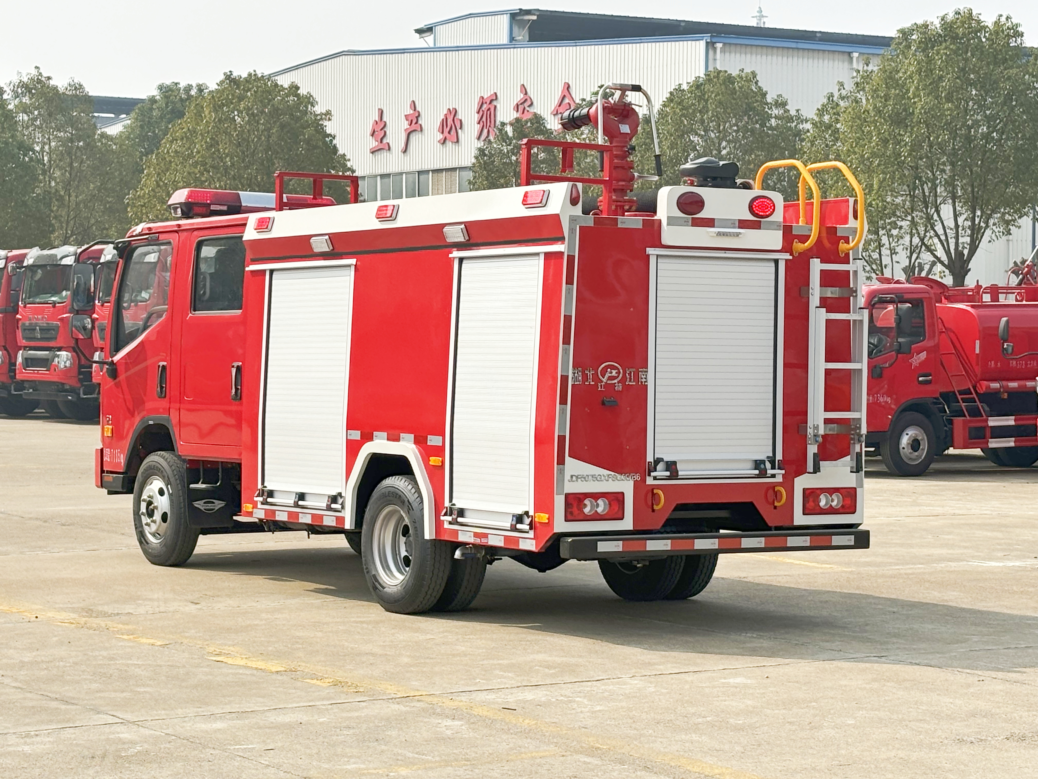 ����С��3���r���l(xi��ng)�(zh��n)ˮ������܇