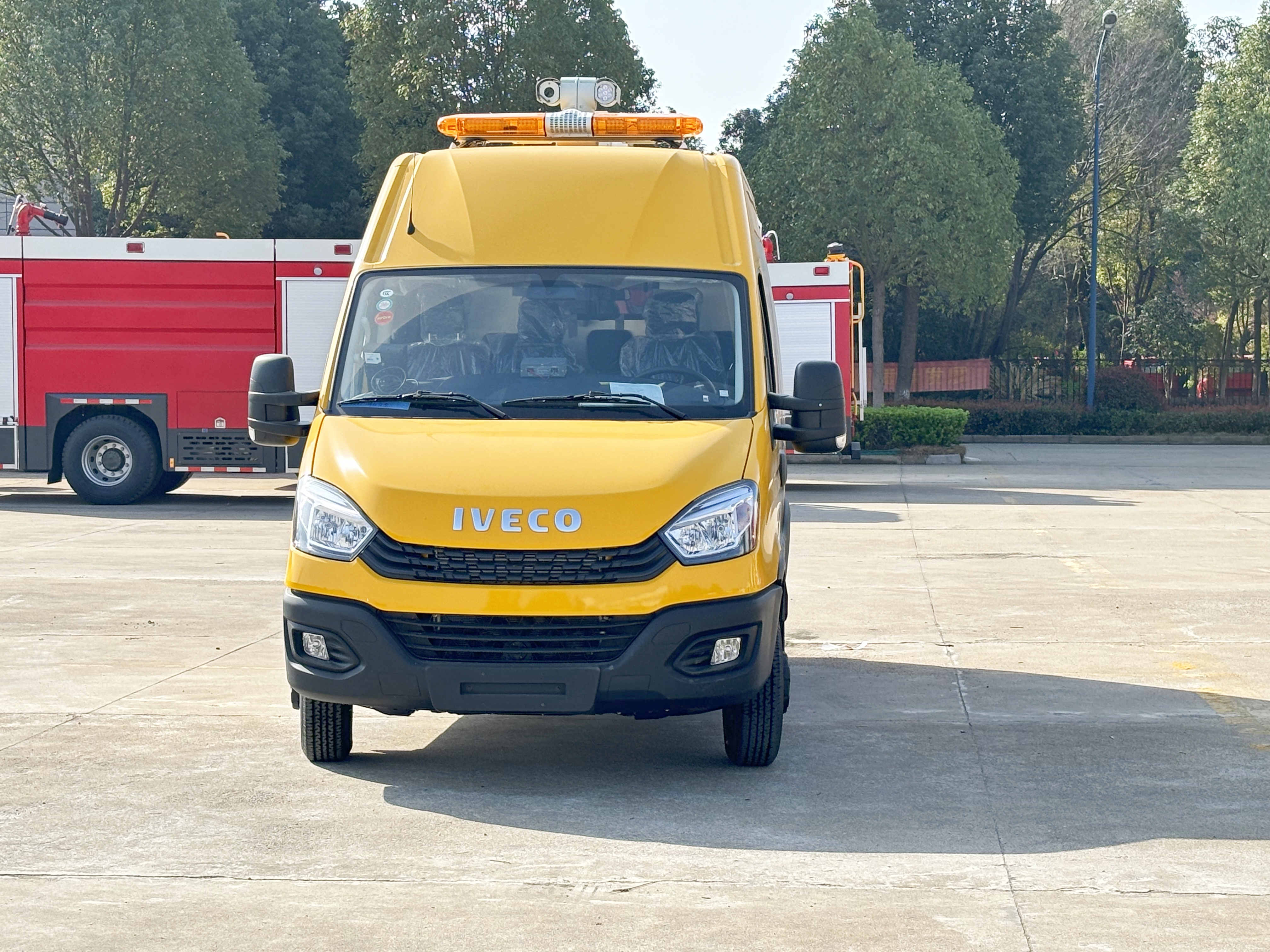 ���S��(y��ng)�����U(xi��n)܇