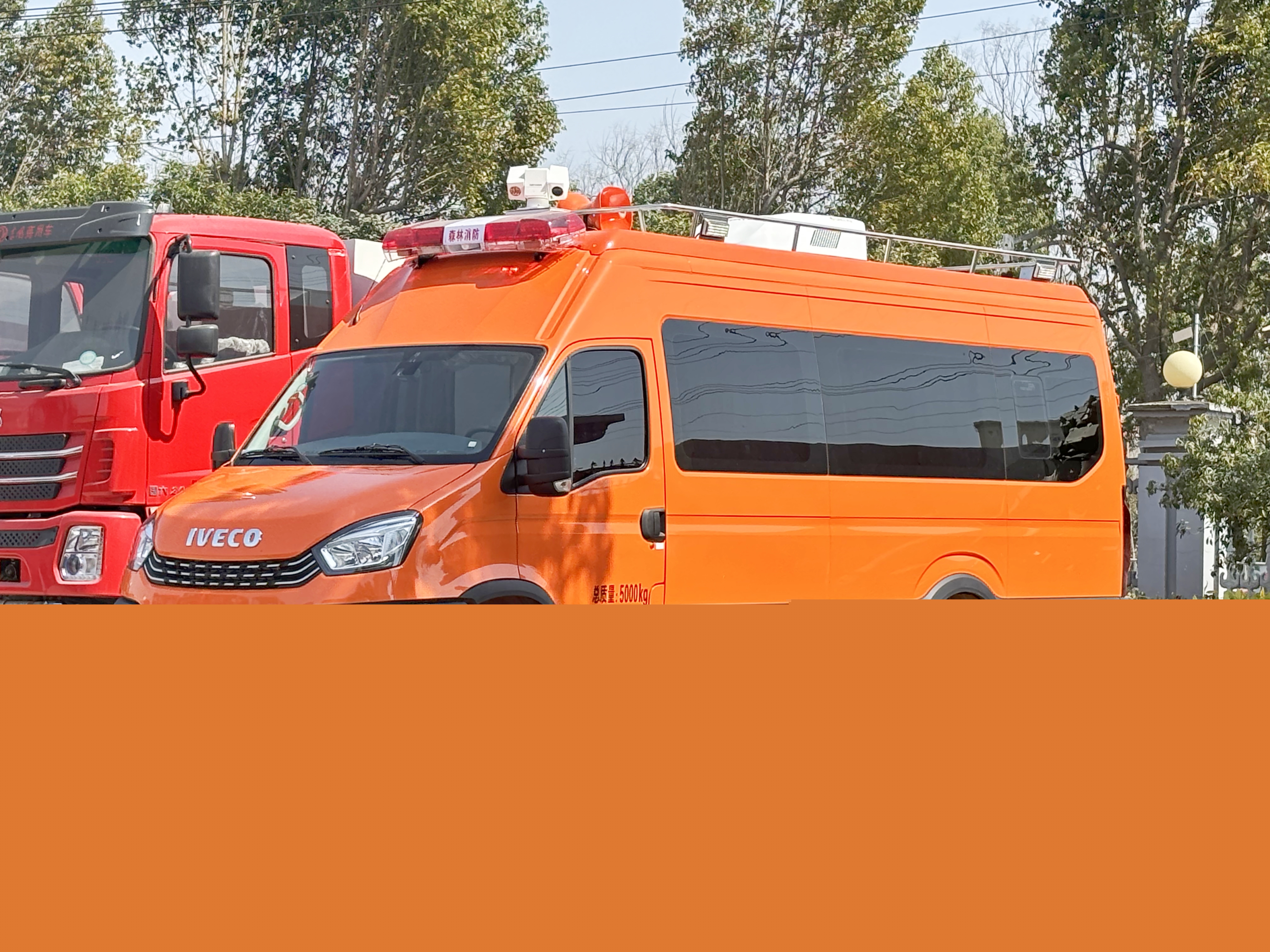 ���S��ͨӍָ�]܇