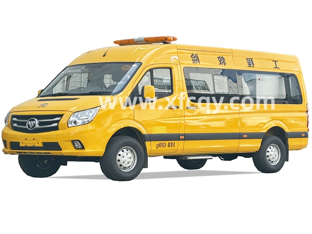 ���(y��ng)�����U܇