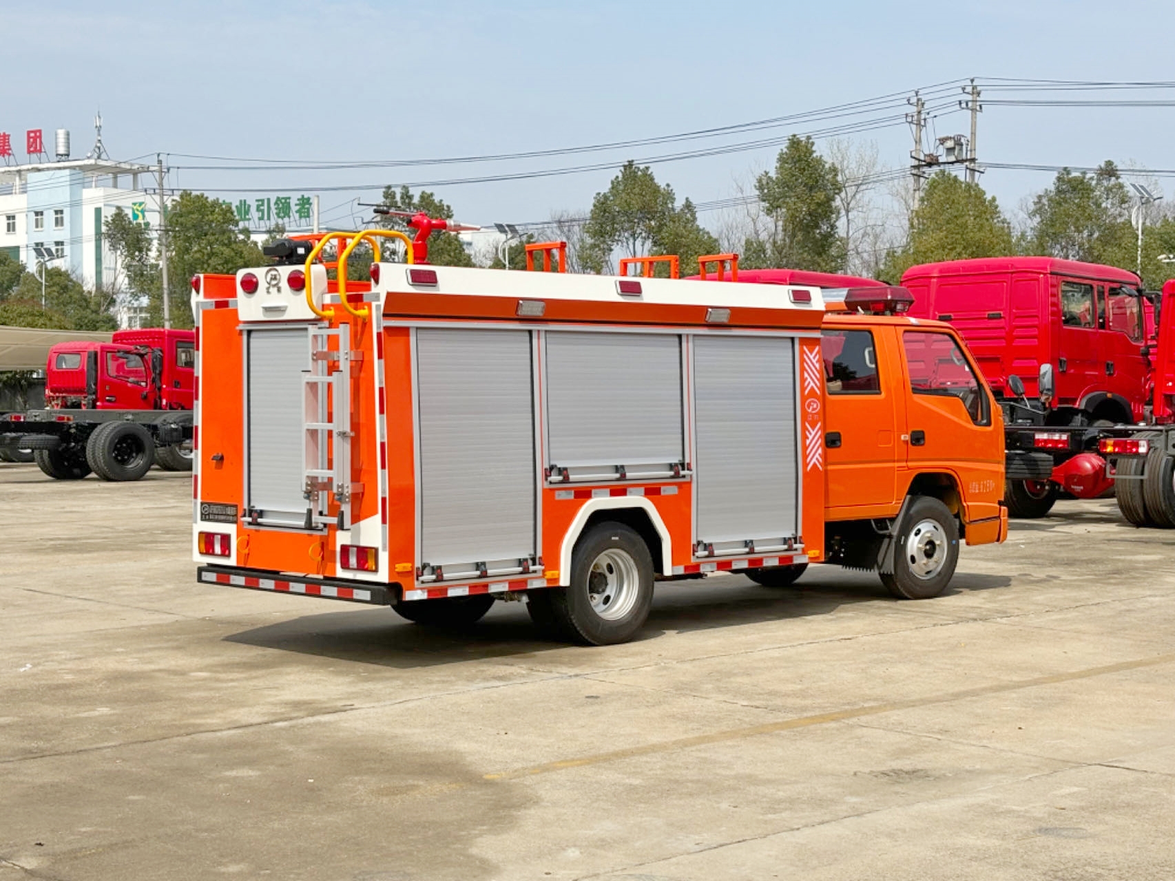 ���2���h�̹���ˮ����܇