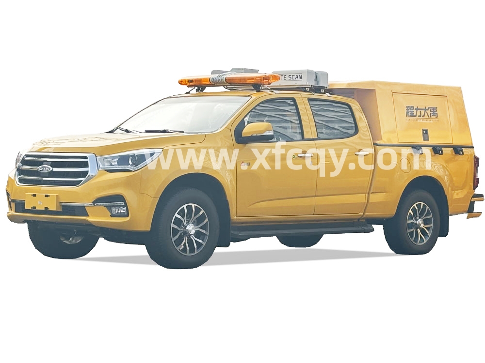 �c���ʮ⏑������U܇