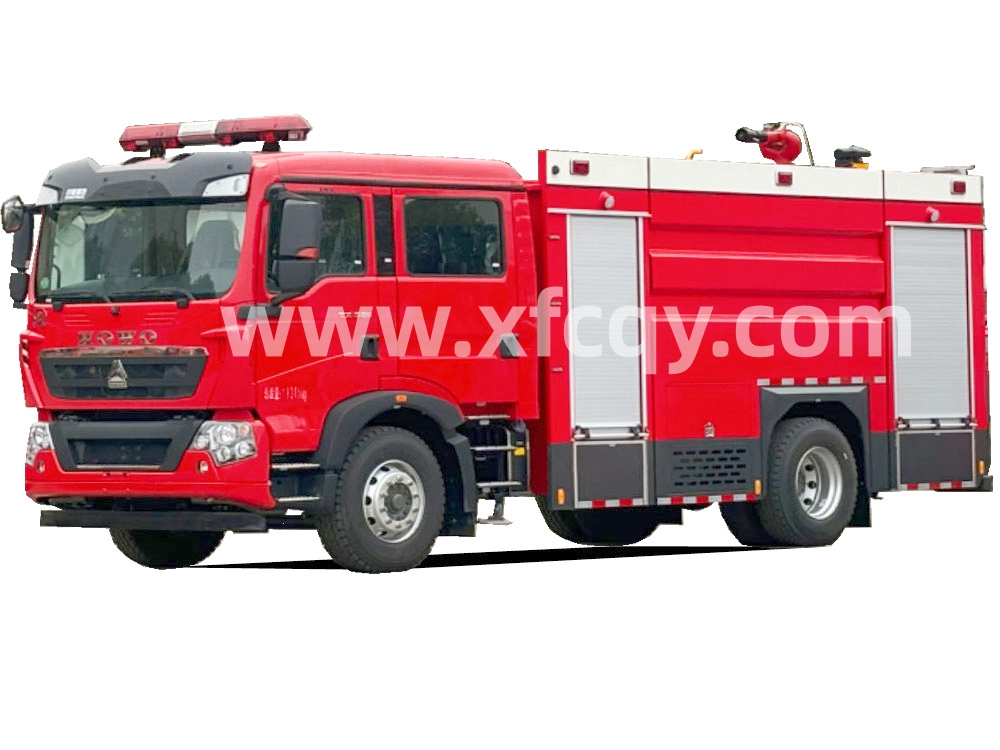 ����T5G/8��ˮ������܇