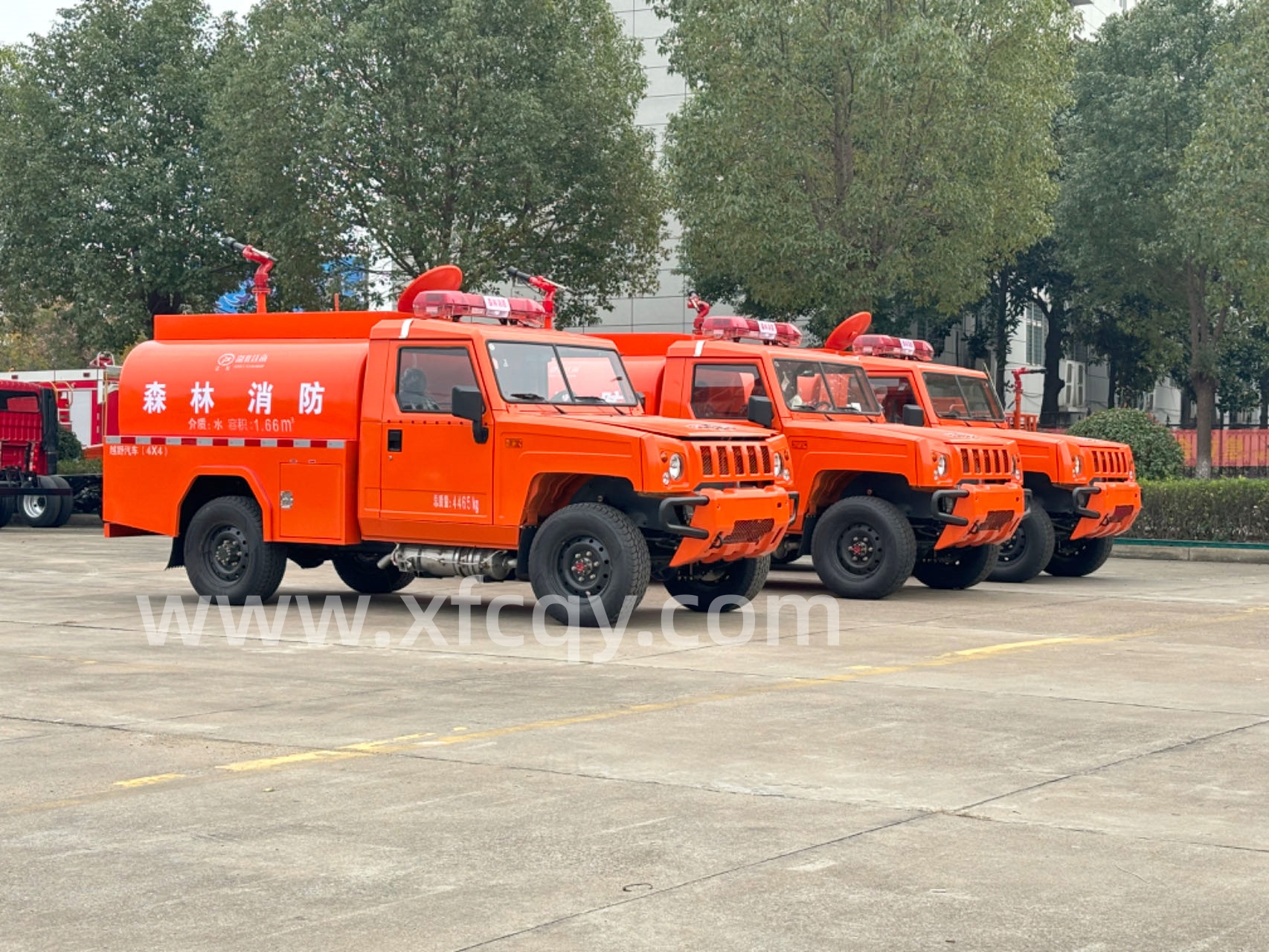 ��(gu��)��܇�����(q��)��С��ˮ������܇