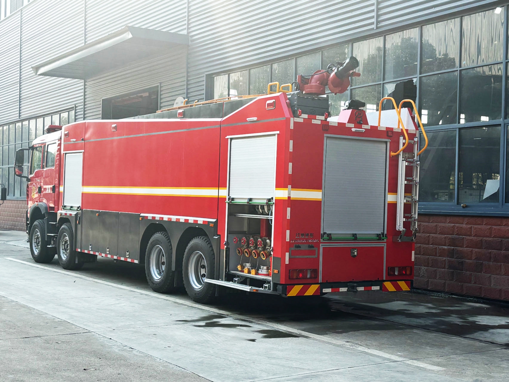 �����p����25����������܇