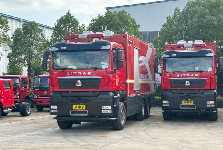 �����ǵ¿�7000����������ˮ���U܇