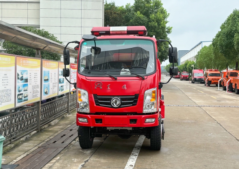 ɭ��(��ԭ)��ē���طN܇�v-��С��ˮ������܇