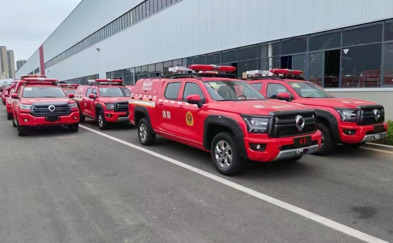 �L���ڑ���ͨӍָ�]܇