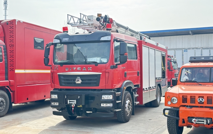 ���ݳ�����������܇�����а�ȫ�����o�߸߿վ�Ԯ��Ӣ���lʿ