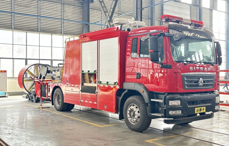 �ǵ¿��ş�����܇��Ʒ��B