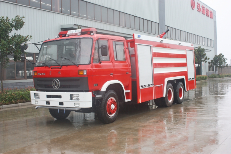 �|�L���\16-18��ˮ������܇�������r���B