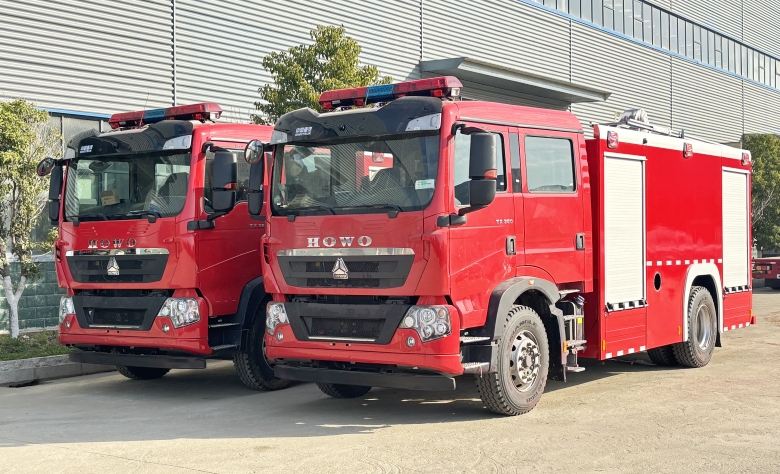 2025������8��ˮ������܇�aƷ��B