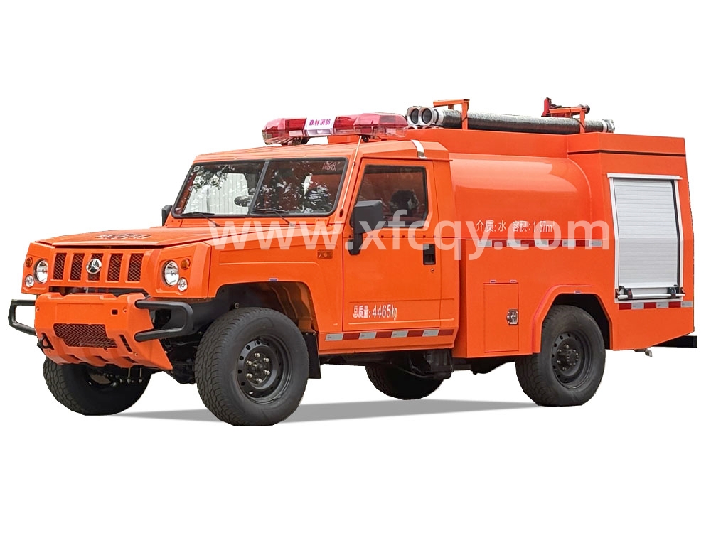 ����2-3��1.7�����ɭ������܇