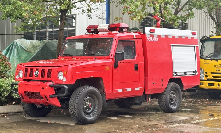 �������ˮ�F����܇�aƷ��B�c��r