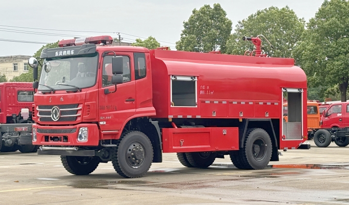 �|�L8.5�����ɭ������܇�����c�Ј���r