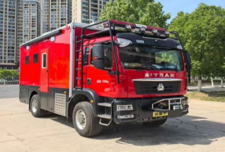 ����2025���ǵ¿����ͨӍָ�]܇���g�����c��r