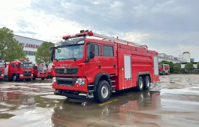 ����12���e�߇�������܇���g�����c���܇�����]