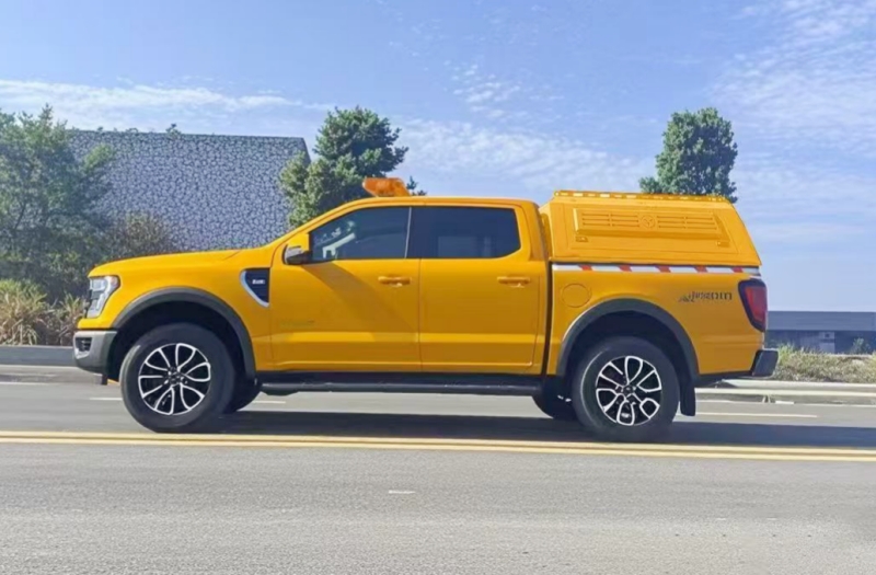 �������(q��)Ƥ��Ѳ߉���Uָ�]܇�ĺ��ļ��g(sh��)����(sh��)