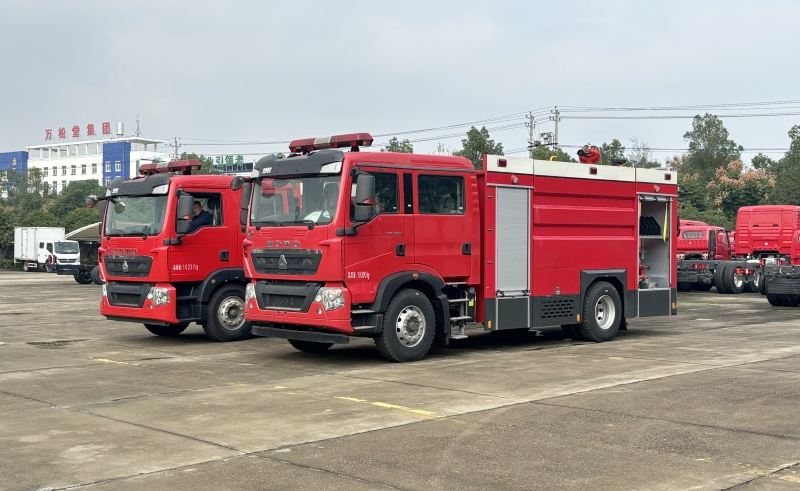 ���_����6-8��ˮ����ĭ����܇�l��ɽ���R��݆̥��I