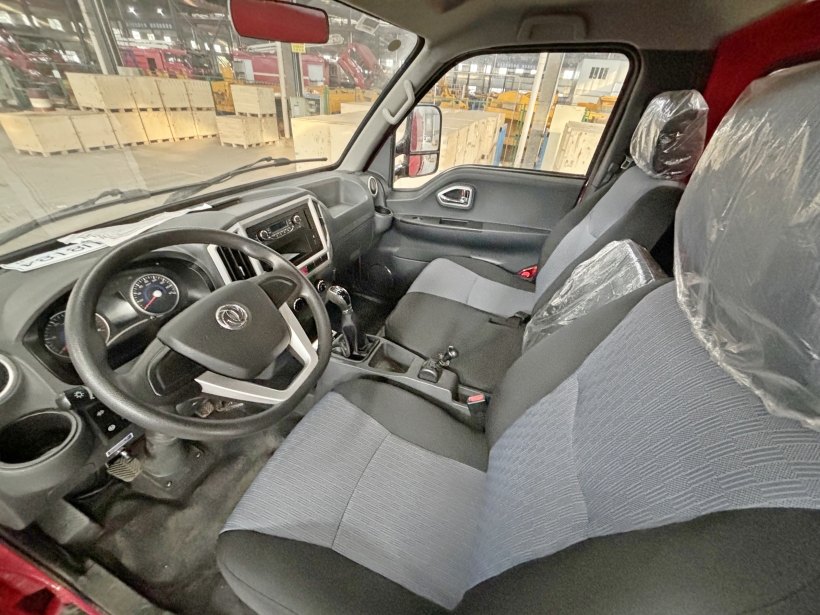 �|�L;��С���������܇