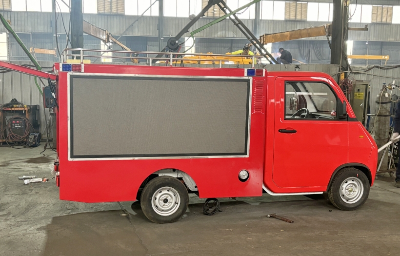 ȫ�������lʿ��С��늄�Ѳ߉��������܇������